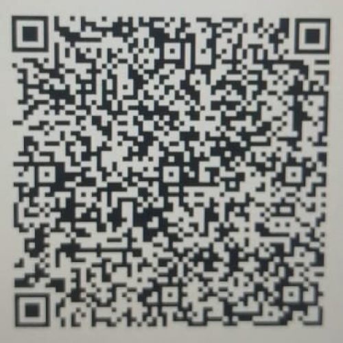 Gpay