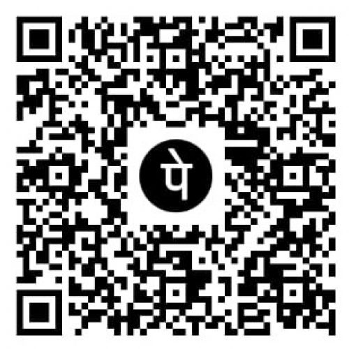 PhonePay